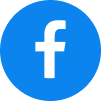 Facebook Icon