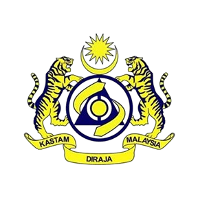 Custom Agency Permit