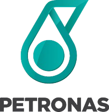PETRONAS License