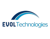 EVOL Technologies