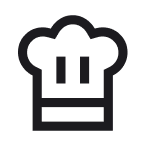 Experienced Culinary Team