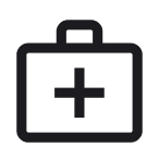 Health & Safety Compliance