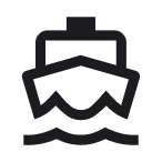 Vessel Clearance Inward or Outward