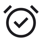 24/7 Operational Readiness