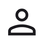 Immigration Clearance