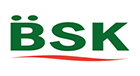 bsk